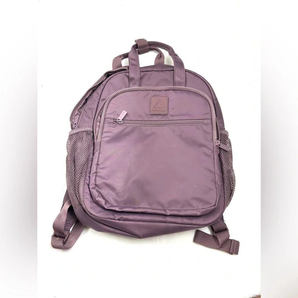 Reebok‎ Schoolbag